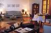 Rodian Amathus Beach Hotel 